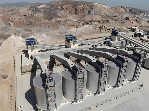 泉港水泥钢板仓